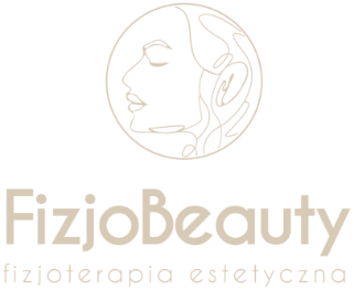 Fizjobeauty Małgorzata Dolska logo